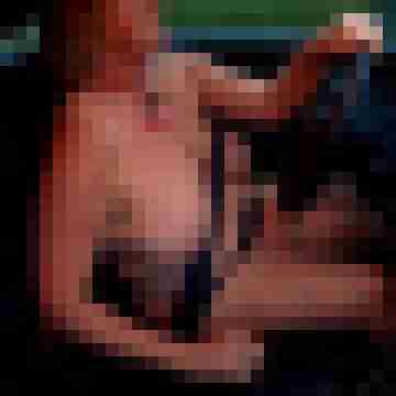 Letsy4u2c