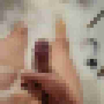 Ammer_68