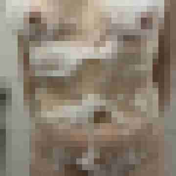 Sexyhexy2023