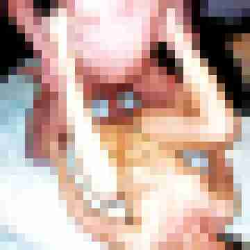 videoharzpaar