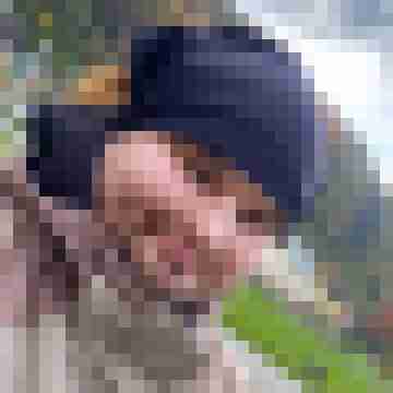 Flix94