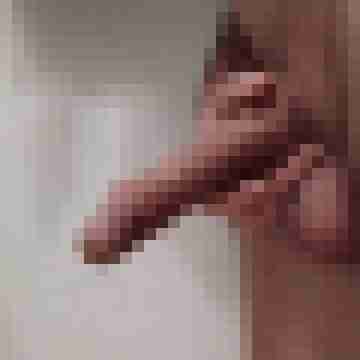 Squirtviewer12
