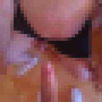 Thueringen36