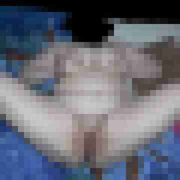 einsame-Lady