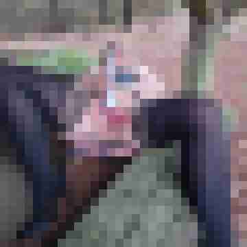 Reifelady72