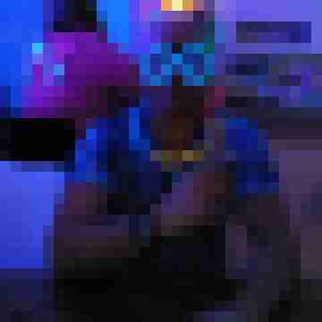 Atze19