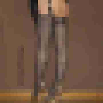AnaStockings
