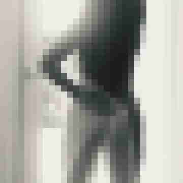 Aphrodite1