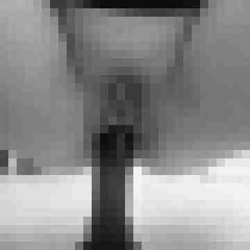 Sexy-Hexe88