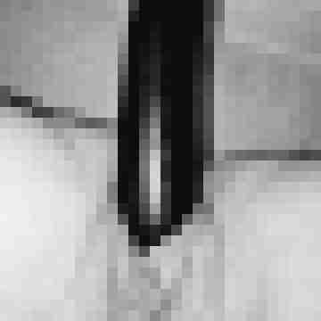 Sexy-Hexe88