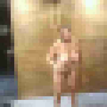 Letsy4u2c