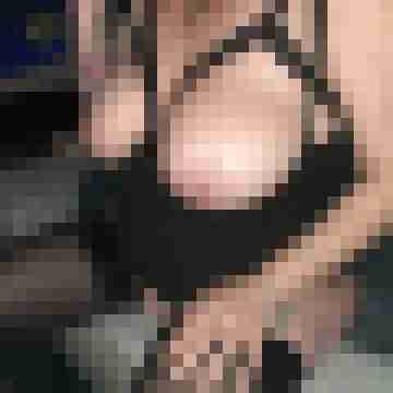 flitscherl1