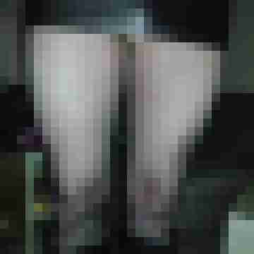 truckinnylons