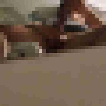LustSpender81