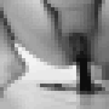 Sexy-Hexe88