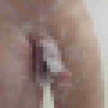 Squirtviewer12