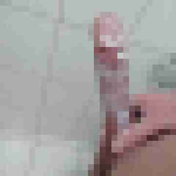Squirtviewer12