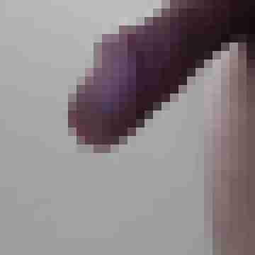 Squirtviewer12
