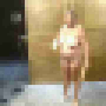 Letsy4u2c