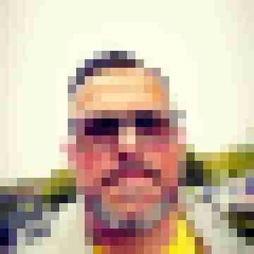 Manjorley