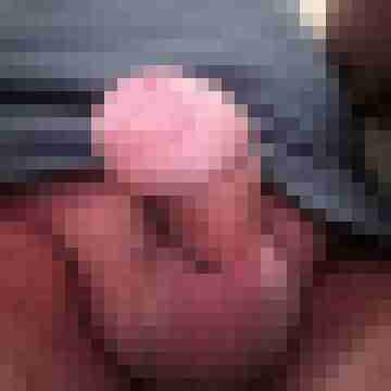 Gottscma89
