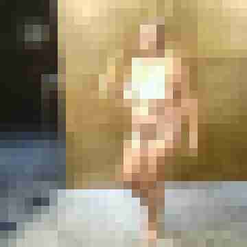 Letsy4u2c