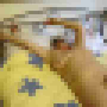 Letsy4u2c