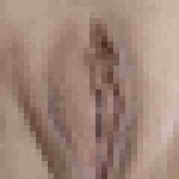 Kade0914