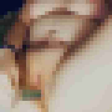 IceAngelDeluxe-