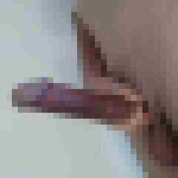Squirtviewer12