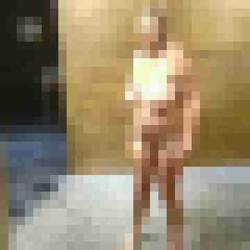 Letsy4u2c
