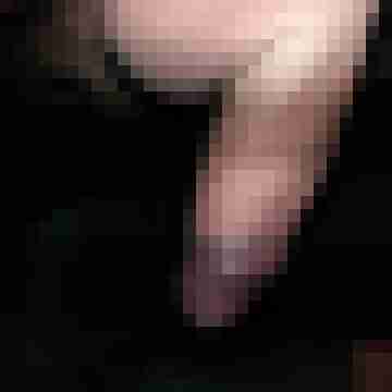 Littlejoe_1949
