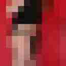 rolf_gruen