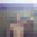 sandrin123