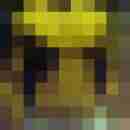 xlucax