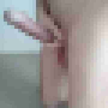 Squirtviewer12