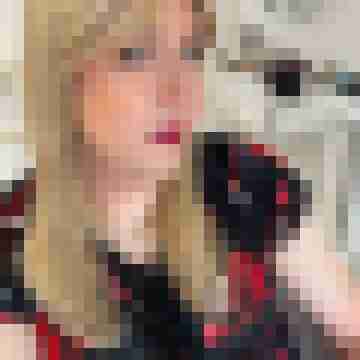Christiane-Tv