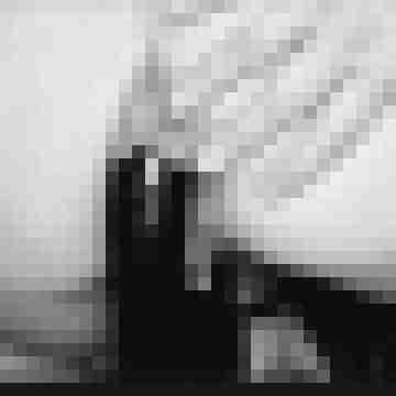 Sexy-Hexe88