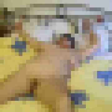 Letsy4u2c