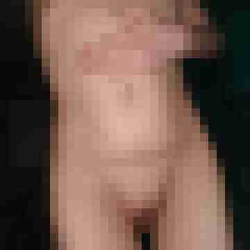 Hotfuck139