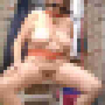 Letsy4u2c