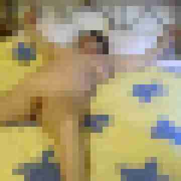 Letsy4u2c