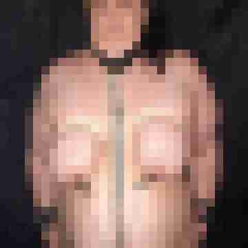 Burni_privat