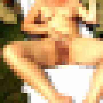 videoharzpaar