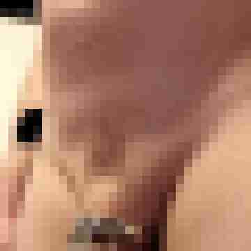 bigbiggunna4