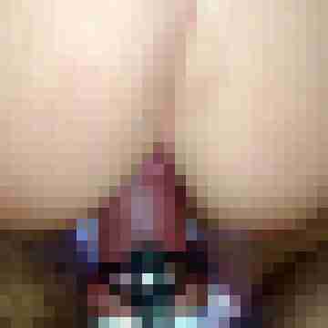 enemafr68
