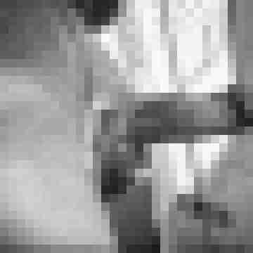 CENSOR