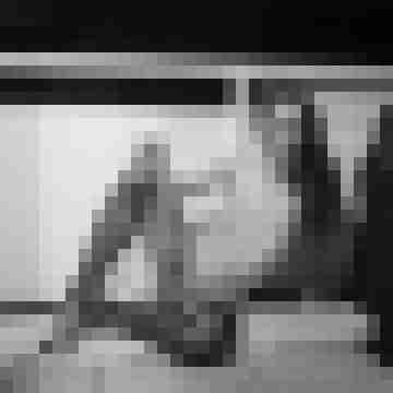 Simone_Fann