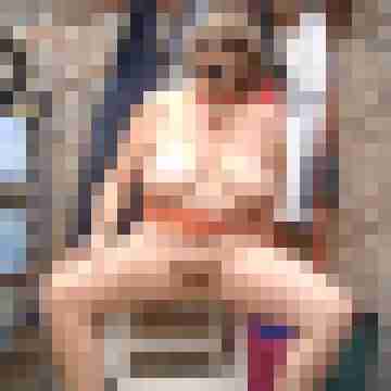 Letsy4u2c