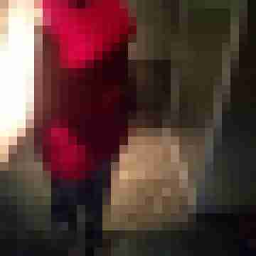 Jassina_Dwt
